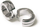 Vathë Boccia Titanium 0505-05