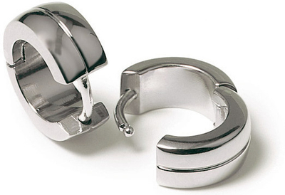Vathë Boccia Titanium 0505-05