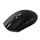Глувче Logitech G305 LIGHTSPEED, Gaming, RF Wireless