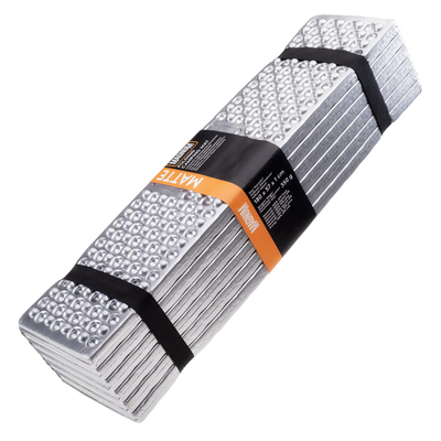 Dyshek Për Ushtrime Magnum Matte