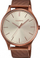 Orë dore Casio Collection LTP E140R-9A