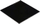 Filter neutral density B&amp;W International 810 ND 3.0 MRC, 100mm, transparent