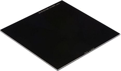 Filter neutral density B&amp;W International 810 ND 3.0 MRC, 100mm, transparent