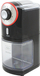 Bluarëse kafeje Melitta Molino, 100 W, e zezë