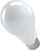 Poç elektrik Emos, 10.5W, 1060lm, 6500K, E27, i bardhë