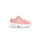 Patika për Femra, ADIDAS - EG0576
