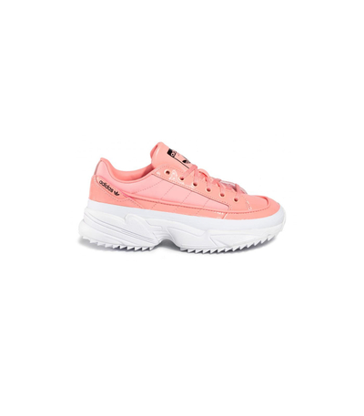 Patika për Femra, ADIDAS - EG0576