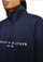 Duks Tommy Hilfiger Regular Fit MW0MW20954 DW5