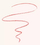 Laps për buzë Catrice Plumping Lip Liner, 160, 0.35 g