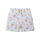 Shortse noti | Jungle | për djem  98/104