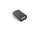 Adapter HDMI në VGA Lanberg AD-0016-BK, Full HD 1080p, i zi