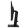 Monitor ASUS VA27EQSB, 27", Full HD, i zi