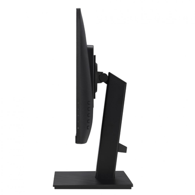 Monitor ASUS VA27EQSB, 27", Full HD, i zi