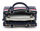 Çantë krahu Tommy Hilfiger Cool Hardware Satchel