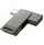 USB Hoco UD14, 128GB, USB 3.2, gri