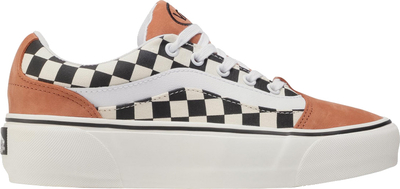 Atlete Vans UA Shape NI VN0A4UVL24Y1, 41