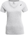 Maicë Asics Logo Top, e hirtë, L
