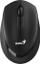 Maus pa kabllo Genius NX-7009, i zi