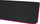 Mauspad Genesis BORON 500, RGB, XXL