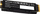 Disk SSD Verbatim Vi7000, 1TB, M.2 2280 PCI-E x4 Gen4 NVMe