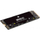 SSD Corsair MP600 GS, 2TB, PCIe 4.0 NVMe, M.2
