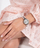 Orë dore GUESS GW0531L1