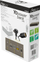 Powerbank Yolco Yopowerbank CSX5, 13000mAh, 18W Fast Charge, gri