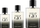 Eau de Parfum Giorgio Armani Acqua Di Gio