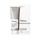 Krem hidratues The Ordinary Natural Moisturizing Factors + Beta Glucan, 100ml