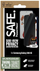 Mbrojtëse ekrani PanzerGlass SAFE Privacy, Samsung Galaxy A56 5G, Ultra Wide Fit, transparente
