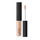 Korrektor NARS Mini Radiant, 1.4 ml