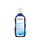 Tonik Weleda 2në1 100 ml