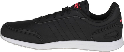 Atlete për vajza Adidas VS Switch 3K Jr FW3960, nr. 39 1/3, të zeza
