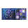 Paletë me hije për sy Revolution X Coraline The Secret Door, 9 g