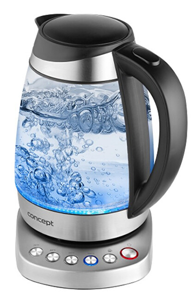 Vlues për ujë Concept RK4130