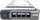 Hard disk i brendshëm Dell GCHH1, 3.5", 4TB SATA III
