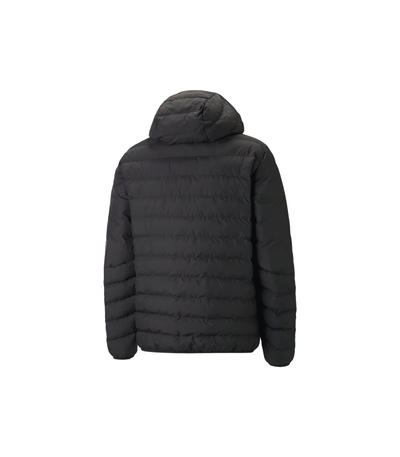 Jakne për Meshkuj, PUMA - 534899-01