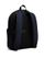 Çantë shpine Tommy Hilfiger mTH5106, kaltër e errët