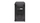 Kornizë PC Endorfy Signum 300 ARGB EY2A006, 4 ventilatorë 120mm, panel xhami anësor, e zezë