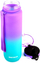 Shishe uji Meteor Bottle 17664, 1000 ml, Tritan pa BPA, lejla blu