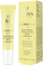Serum për sy Miya EyeSUNshine Illuminating Eye Serum SPF50, ndriçues, mbrojtje shumë e lartë SPF50