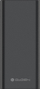 Надворешна батерија GoGEN PB200007B, 20 000 mAh, 20 W PD, црна