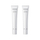 Set krema kundër zbokthit Sachajuan Scalp Treatment, 2 x 45 ml