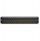 Patchbay audio Black Lion Audio PbrXLR32, 32 kanale, kontakte të veshura me ar, i zi