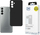 Футрола 3MK Matt Case Pro за Samsung Galaxy M15 5G, TPU, црна