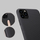 Këllëf telefoni Nillkin Frosted për iPhone 11 Pro Max, polikarbonat, Gold