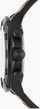 Orë dore Fossil Bronson FS5856
