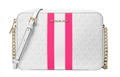 Çantë krahu Michael Kors.
