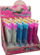 Set stilolapsash me dritë GoParty Lama Led Pen, 36 copë, bojë blu, shumëngjyrësh