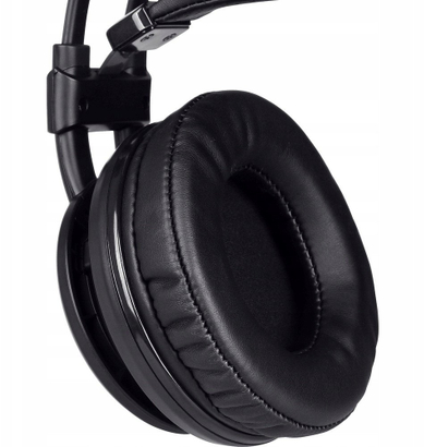 Kufje gaming Yenkee YHP 3035 Shadow, 7.1 surround, USB, me RGB